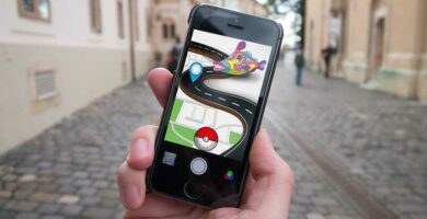 notificacion movil juego 12371