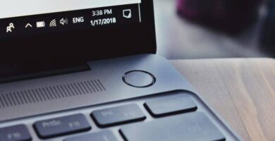 Ilmoitusten määrittäminen Windows 10: ssä - täydellinen opas (esimerkki) 16 notificaciones ordenador