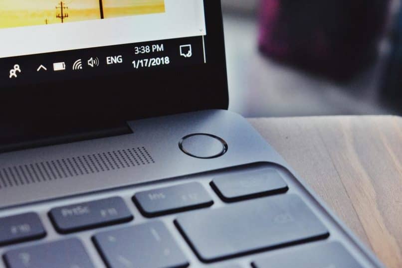 Ilmoitusten määrittäminen Windows 10: ssä - täydellinen opas (esimerkki) 1 notificaciones ordenador