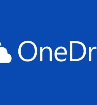 nubes letras onedrive