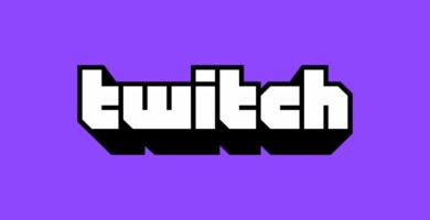 nuevo twitch 9213