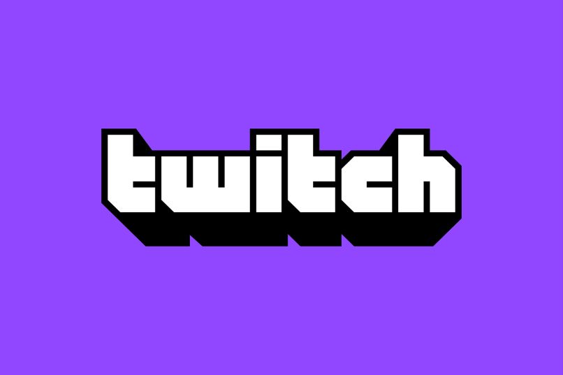 nuevo twitch 9213