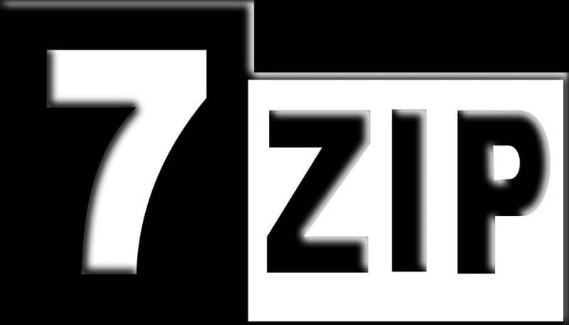 numero letra archivo 7 zip