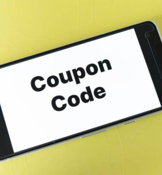 obtener cupones descuento didi food 10651