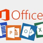 office 365