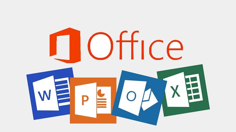 office 365