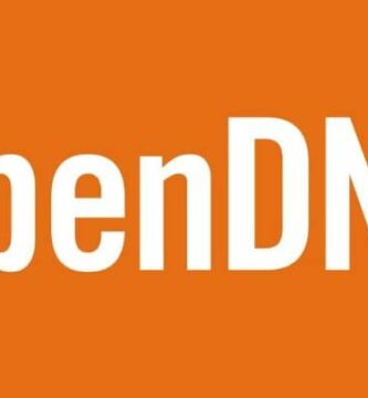 Kuinka pääset helposti OpenDNS: n estämiin tai suodattamiin sivustoihin (esimerkki) 2 opendns