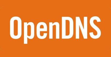 opendns