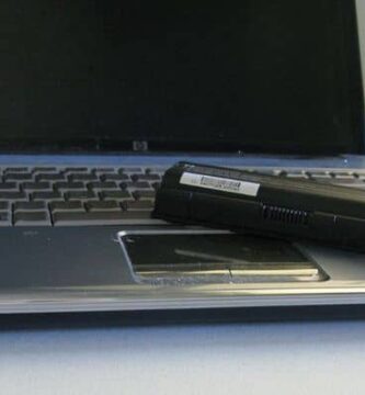 optimizar duracion bateria pc