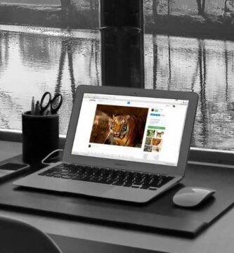 Microsoft Excel -tiedoston koon pienentäminen - erittäin helppoa (esimerkki) 2 ordenador trabajo disminuir tamano