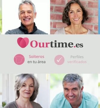 ourtime citas registro