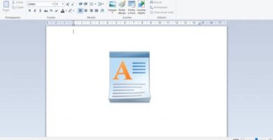 Uuden sivun lisääminen WordPadiin nopeasti ja helposti 31 pagina wordpad