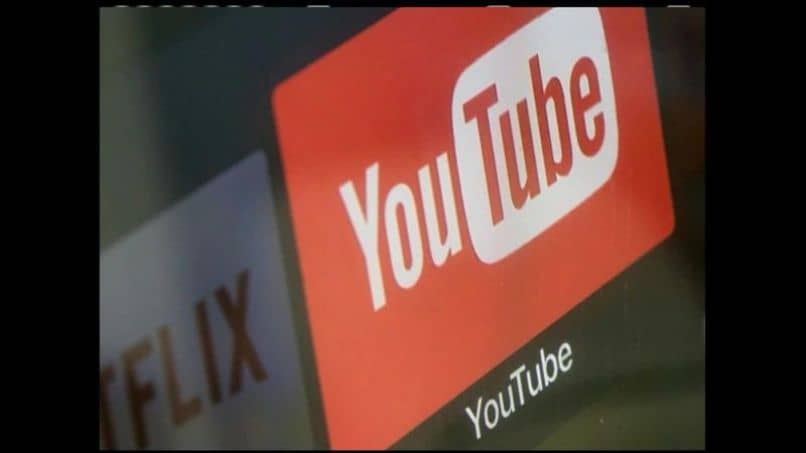 Kuinka palata vanhan Youtube-asettelun edelliseen versioon (esimerkki) 1 pagina youtube 2