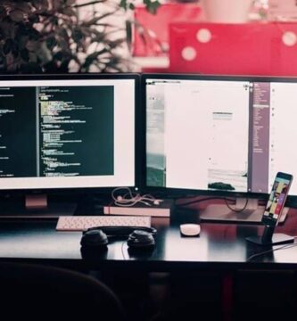 pantalla computador 13706