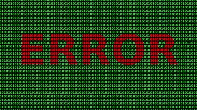 Kuinka korjata virhe 0xc0000018 suoritettaessa sovelluksia Windowsissa? (Esimerkki) 1 pantalla de error