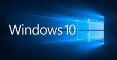 Kuinka aktivoida äänenvoimakkuuskuvake Windows 10: ssä - Äänenvoimakkuuskuva poistettu käytöstä 8 pantalla inicio windows