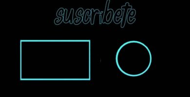 pantallas finales youtube