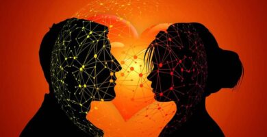 pareja relacion 9392