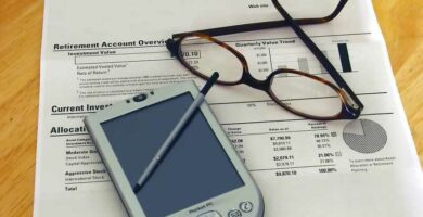 pda negocios estadistica lentes 11589