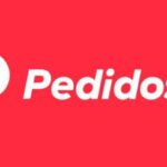 pedidosya logotipo