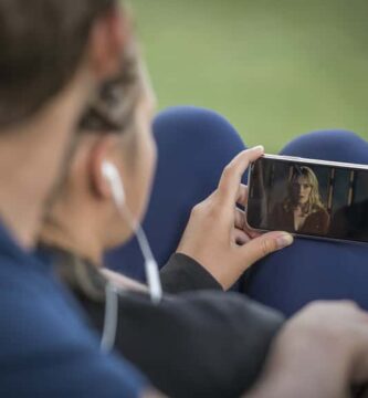 pelicula celular 11775