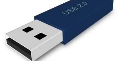 Käynnistettävän USB: n luominen Windows 10: n avulla - Laita Windows 10 USB: lle 37 pendrive bootear