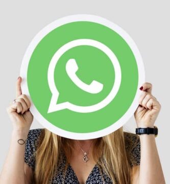 persona logo whatsaap