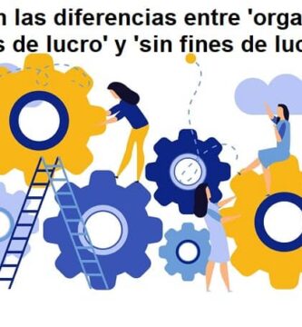 personas mover tuercas organizacion 10216