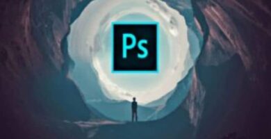 photoshop