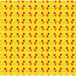 pikachu pokemon caras 12251