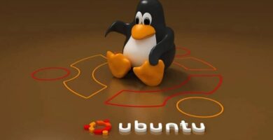 pinguino ubuntu