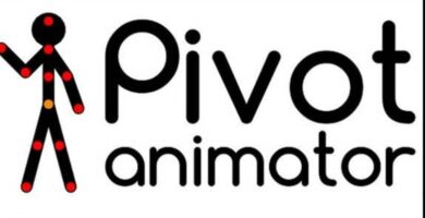pivot animator logo 1