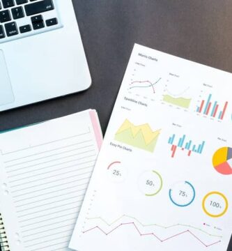 planificaciones establecidas 10037