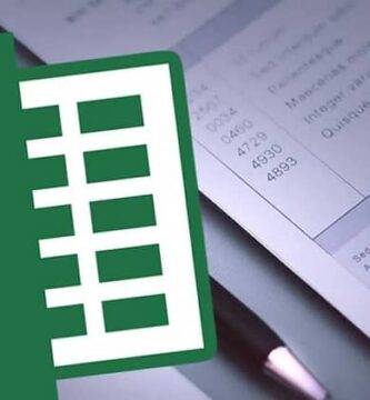 planilla fisica excel