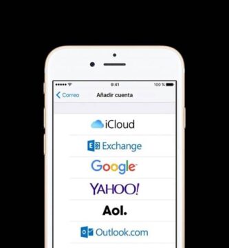 plataformas web movil