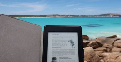 playa rocas tablet 1