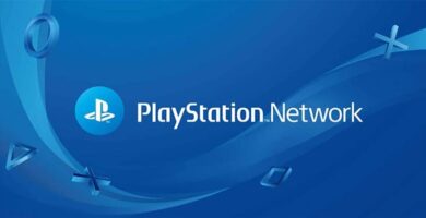 playsatation network