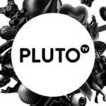 pluto streaming servicios 9680