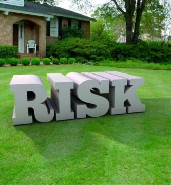 poner textos 3d detras after effects