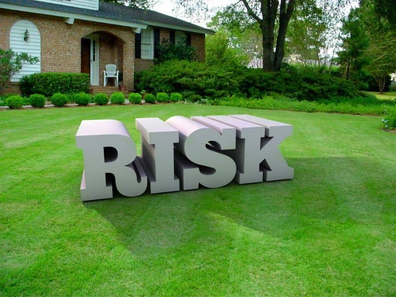 Kuinka laittaa 3D-tekstit liikkuvien esineiden taakse jälkivaikutuksiin? (Esimerkki) 1 poner textos 3d detras after effects