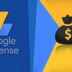 portada google adsense
