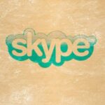 portada skype