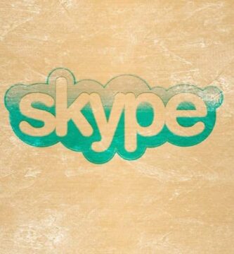 portada skype