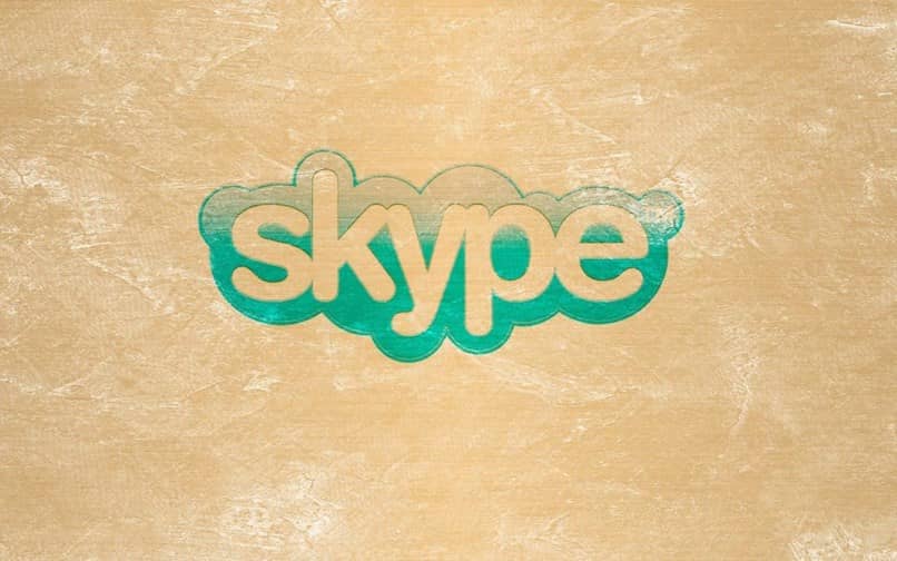 portada skype