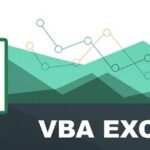 portada vba excel