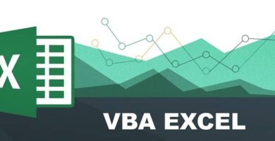 portada vba excel