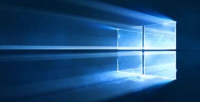Kiintolevyn pääsyn kiinnittäminen tehtäväpalkkiin Windows 10: ssä 6 portada windows 10