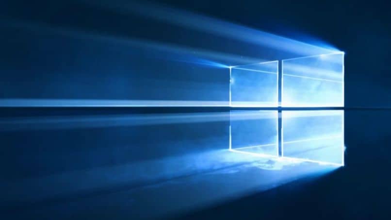 Kiintolevyn pääsyn kiinnittäminen tehtäväpalkkiin Windows 10: ssä 1 portada windows 10