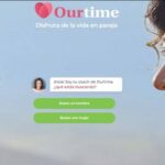 portal de inicio ourtime 9325