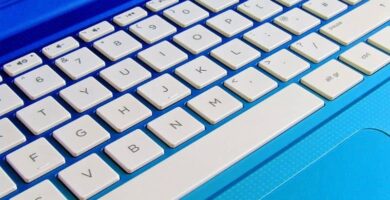 Paikallisen ryhmäkäytäntöeditorin gpedit.msc aktivointi Windows 10: ssä (esimerkki) 25 portatil windows 1